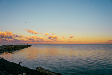 Similar image 21655153