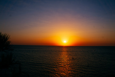 Similar image 21655154