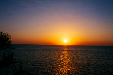 Similar image 21655155