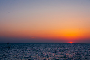 Similar image 21655156