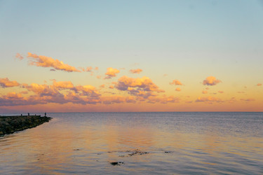 Similar image 21655157