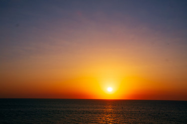 Similar image 21655158