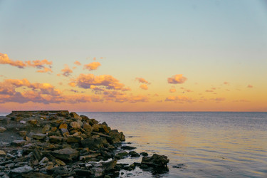 Similar image 21655161