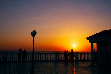 Similar image 21655162