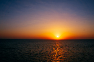 Similar image 21655163