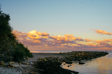 Similar image 21655164