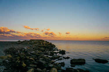 Similar image 21655329