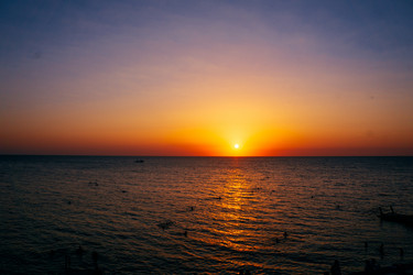 Similar image 21655330