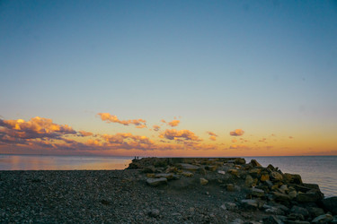 Similar image 21655331