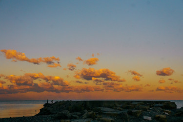 Similar image 21655334