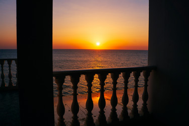 Similar image 21655335