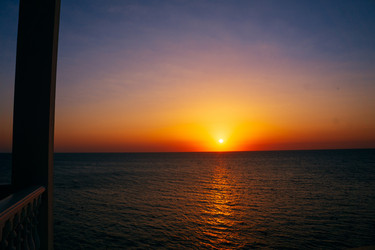 Similar image 21655336