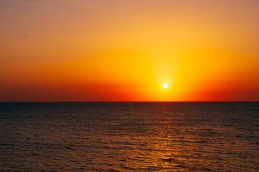 Similar image 21655337