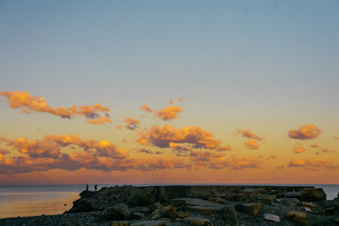 Similar image 21655338