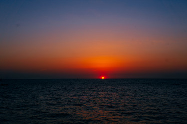 Similar image 21655340