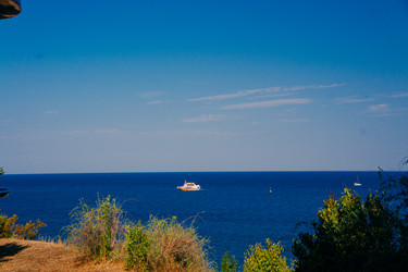 Similar image 21655343