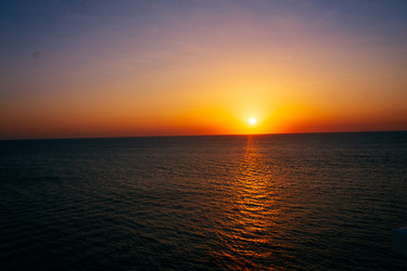 Similar image 21655344