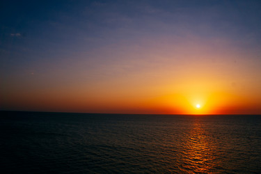 Similar image 21655345