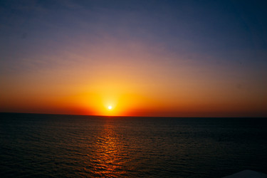 Similar image 21648871