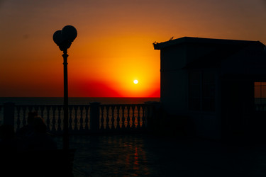 Similar image 21648872