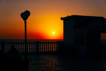 Similar image 21648873