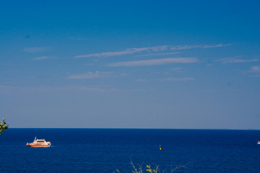 Similar image 21648874