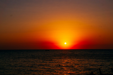 Similar image 21648876