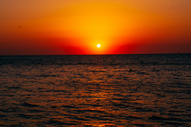 Similar image 21648877