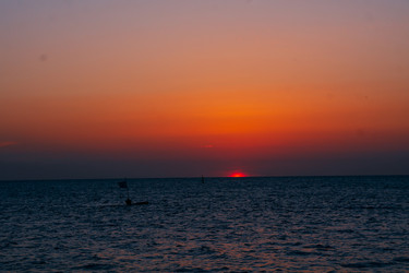 Similar image 21648878