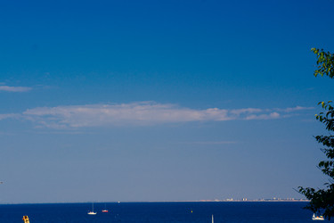 Similar image 21648880