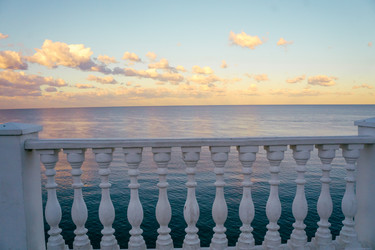 Similar image 21648881