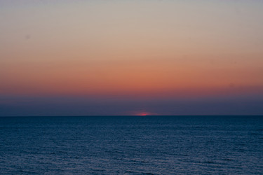 Similar image 21648882