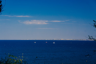 Similar image 21648883