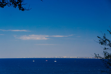 Similar image 21648884