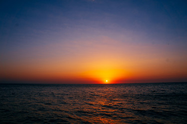 Similar image 21648887