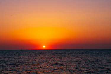 Similar image 21648888