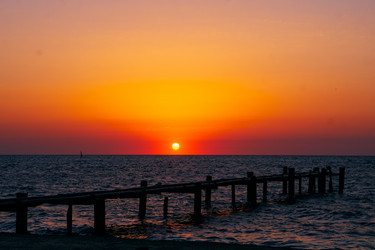 Similar image 21651963