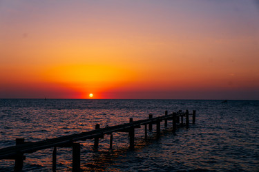 Similar image 21651964