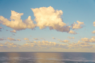 Similar image 21651965