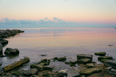 Similar image 21651966