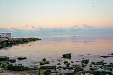 Similar image 21651967