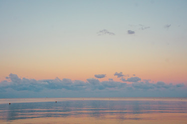 Similar image 21651968