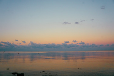 Similar image 21651969