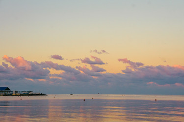 Similar image 21654601