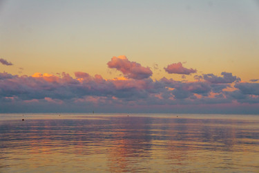 Similar image 21654602