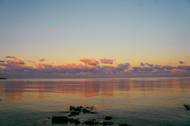 Similar image 21654604