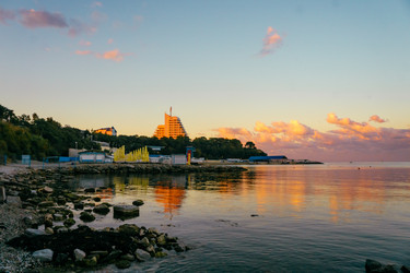 Similar image 21654995