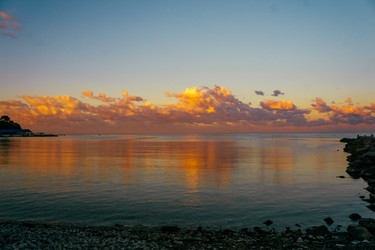 Similar image 21655169