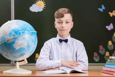 Similar image 21658941