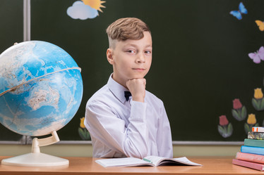 Similar image 21658942